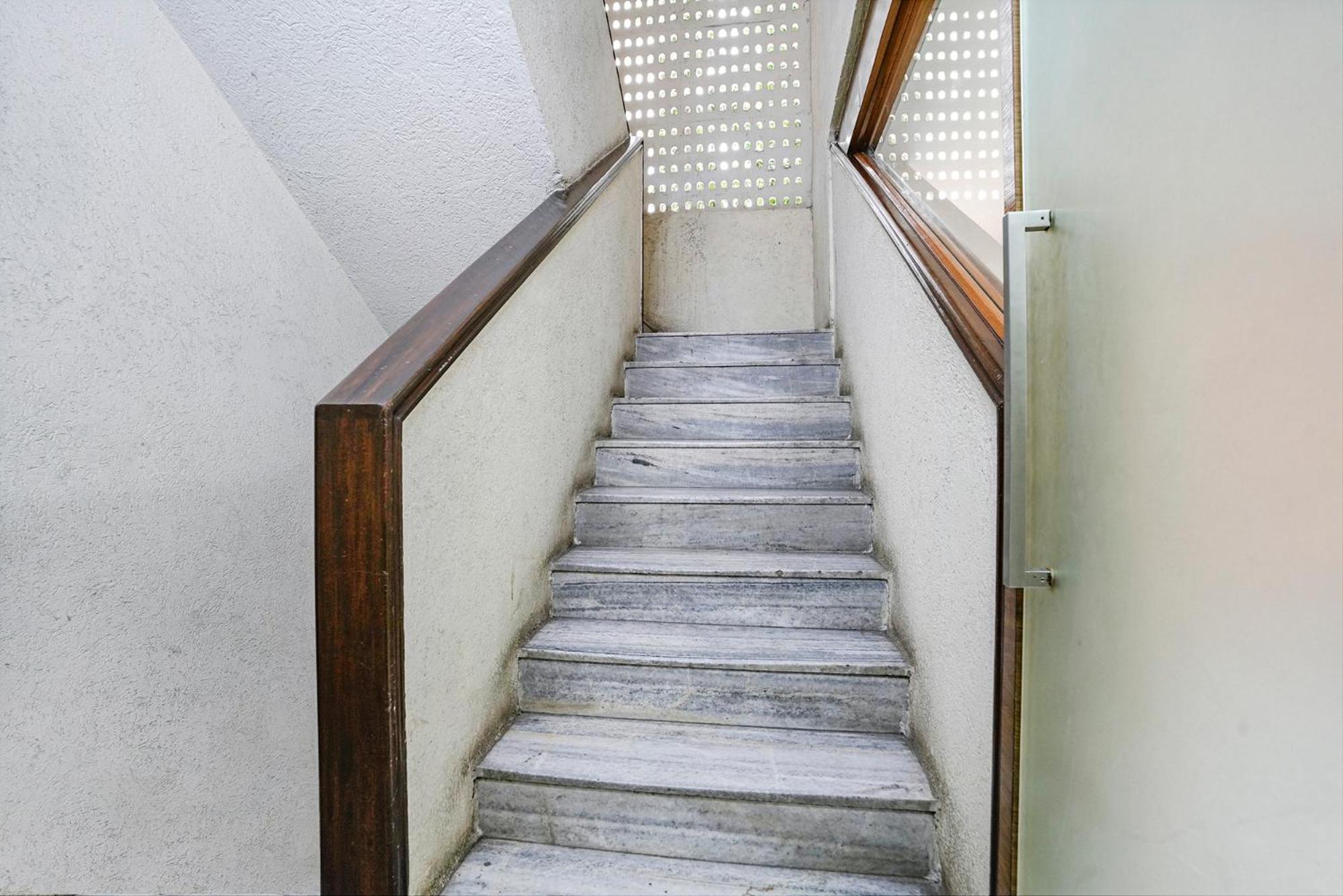 Fabhotel Neelkamal - Chembur Mumbai Bagian luar foto